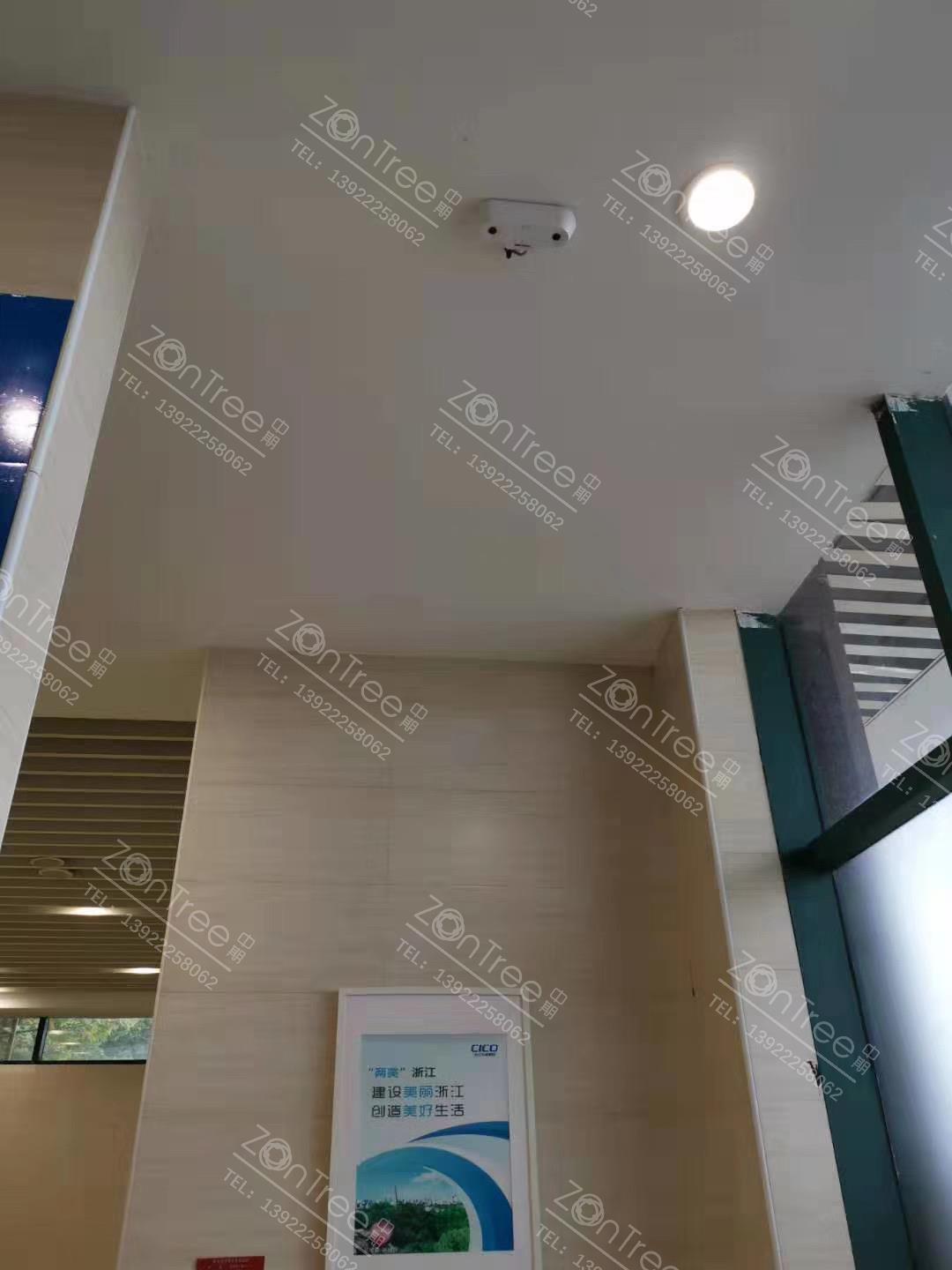 圖片關(guān)鍵詞 圖片關(guān)鍵詞