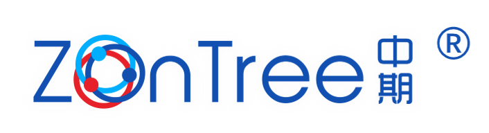 智慧公廁領(lǐng)航廠(chǎng)家 | 廣州中期科技有限公司?官網(wǎng) | 全國(guó)3000+政企案例 | 信創(chuàng)軟件+超百設(shè)備+智能監(jiān)測(cè)控制 | 免費(fèi)方案定制