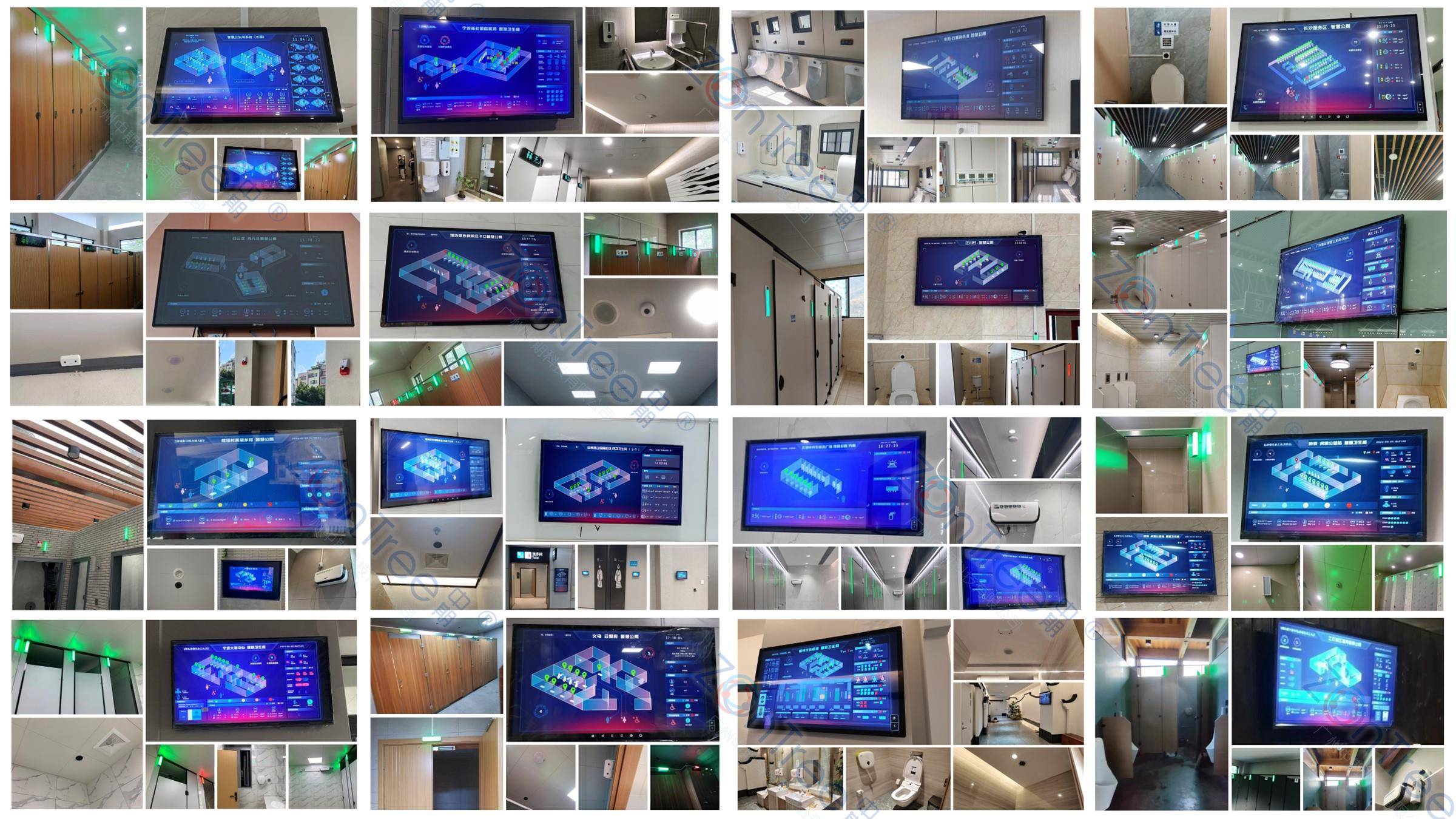 智慧公廁解決方案-物聯(lián)網(wǎng)系統(tǒng)定制廠家 | 廣州中期科技 | 全國(guó)3000+政企案例 | 免費(fèi)方案設(shè)計(jì)