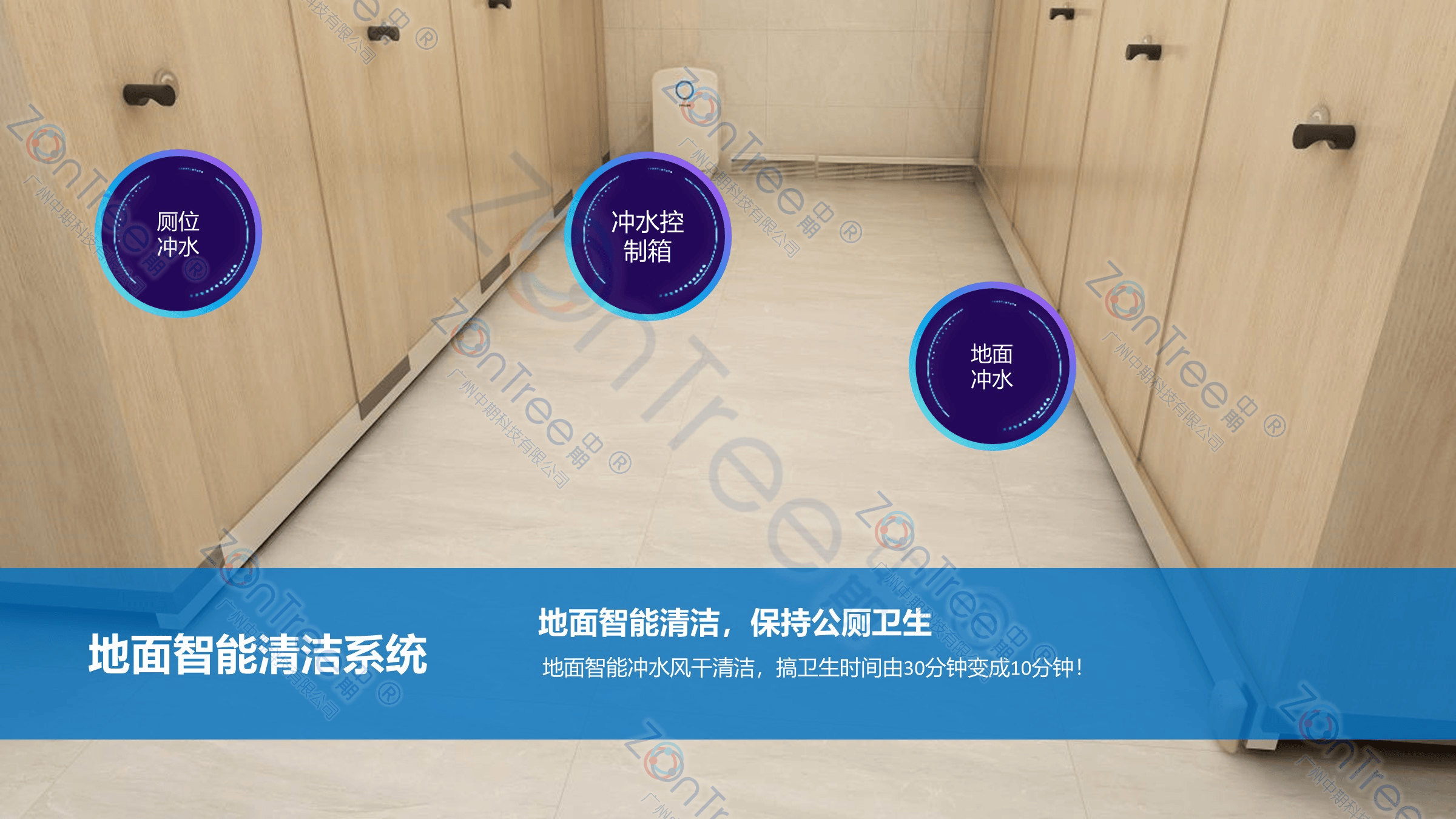 智慧公廁解決方案-物聯(lián)網(wǎng)系統(tǒng)定制廠家 | 廣州中期科技 | 全國(guó)3000+政企案例 | 免費(fèi)方案設(shè)計(jì)