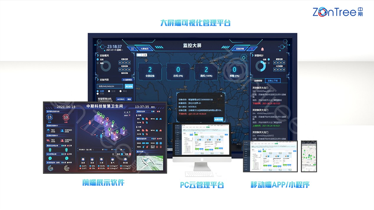 官網(wǎng)|中期?科技_智慧公廁實力廠家_提供專業(yè)智慧廁所|智慧驛站方案_廣州中期科技有限公司