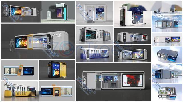 智慧公廁解決方案-物聯(lián)網(wǎng)系統(tǒng)定制廠家 | 廣州中期科技 | 全國3000+政企案例 | 免費(fèi)方案設(shè)計(jì)