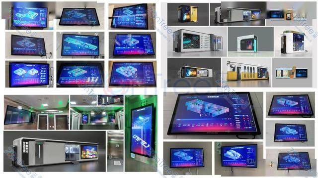 智慧公廁解決方案-物聯(lián)網(wǎng)系統(tǒng)定制廠家 | 廣州中期科技 | 全國3000+政企案例 | 免費方案設(shè)計