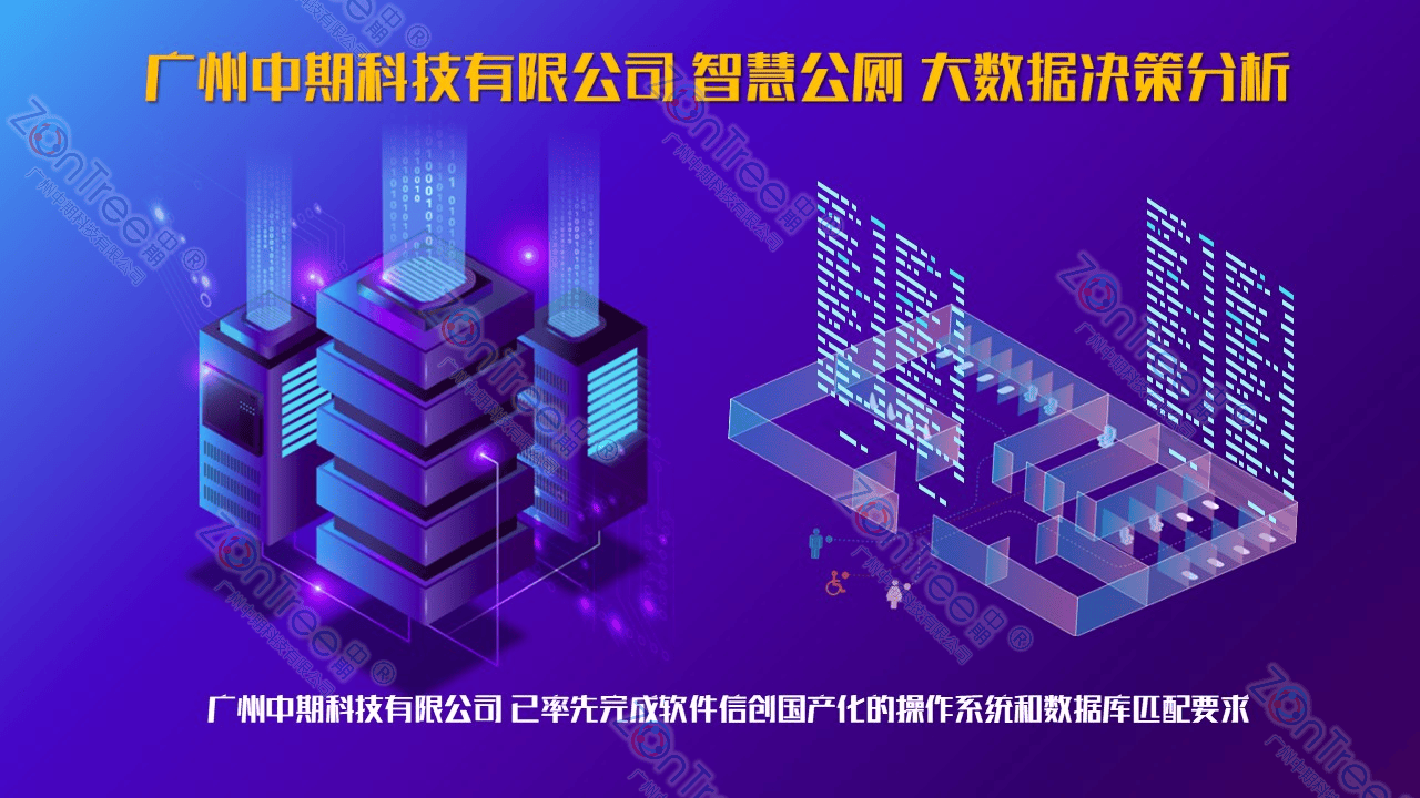 智慧公廁解決方案-物聯(lián)網(wǎng)系統(tǒng)定制廠家 | 廣州中期科技 | 全國3000+政企案例 | 免費(fèi)方案設(shè)計(jì)