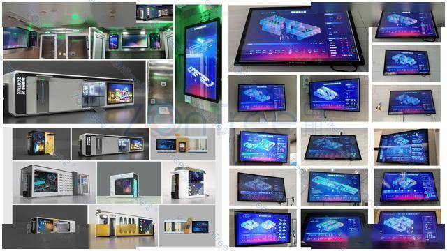 智慧公廁解決方案-物聯(lián)網(wǎng)系統(tǒng)定制廠家 | 廣州中期科技 | 全國(guó)3000+政企案例 | 免費(fèi)方案設(shè)計(jì)