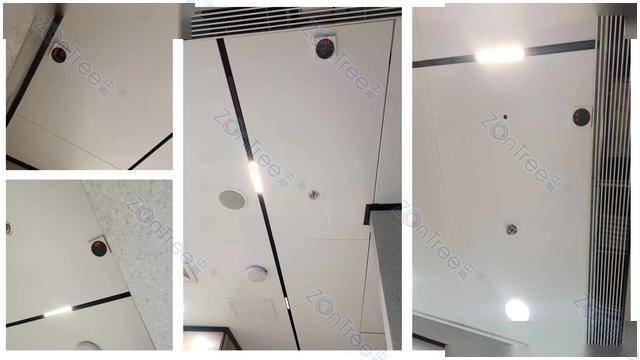 智慧公廁解決方案-物聯(lián)網(wǎng)系統(tǒng)定制廠家 | 廣州中期科技 | 全國(guó)3000+政企案例 | 免費(fèi)方案設(shè)計(jì)