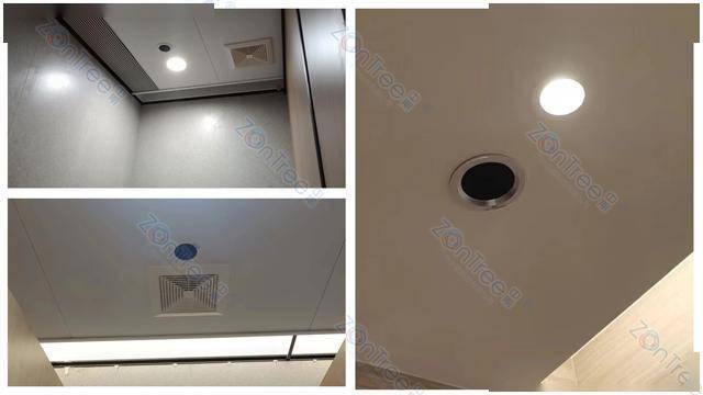 智慧公廁解決方案-物聯(lián)網(wǎng)系統(tǒng)定制廠家 | 廣州中期科技 | 全國(guó)3000+政企案例 | 免費(fèi)方案設(shè)計(jì)