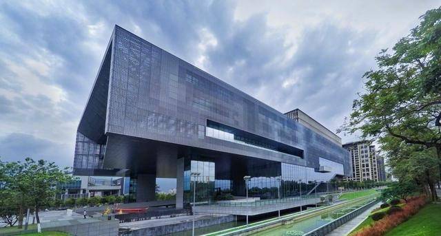 智慧公廁解決方案-物聯(lián)網(wǎng)系統(tǒng)定制廠家 | 廣州中期科技 | 全國(guó)3000+政企案例 | 免費(fèi)方案設(shè)計(jì)