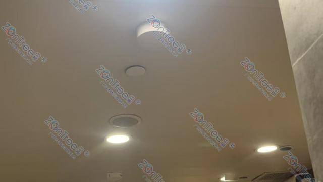 智慧公廁解決方案-物聯(lián)網(wǎng)系統(tǒng)定制廠家 | 廣州中期科技 | 全國(guó)3000+政企案例 | 免費(fèi)方案設(shè)計(jì)