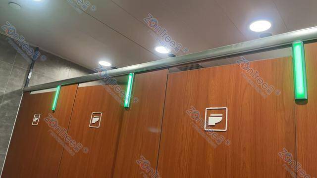 智慧公廁解決方案-物聯(lián)網(wǎng)系統(tǒng)定制廠家 | 廣州中期科技 | 全國(guó)3000+政企案例 | 免費(fèi)方案設(shè)計(jì)