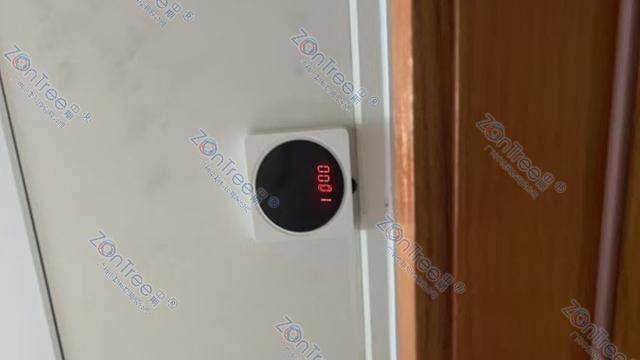 智慧公廁解決方案-物聯(lián)網(wǎng)系統(tǒng)定制廠家 | 廣州中期科技 | 全國(guó)3000+政企案例 | 免費(fèi)方案設(shè)計(jì)