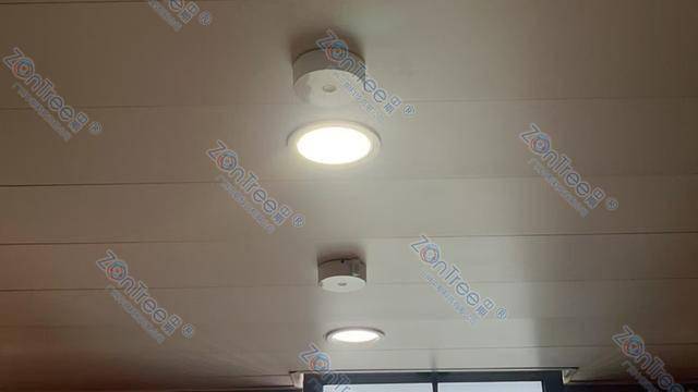 智慧公廁解決方案-物聯(lián)網(wǎng)系統(tǒng)定制廠家 | 廣州中期科技 | 全國(guó)3000+政企案例 | 免費(fèi)方案設(shè)計(jì)