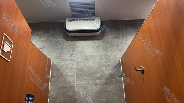 智慧公廁解決方案-物聯(lián)網(wǎng)系統(tǒng)定制廠家 | 廣州中期科技 | 全國(guó)3000+政企案例 | 免費(fèi)方案設(shè)計(jì)