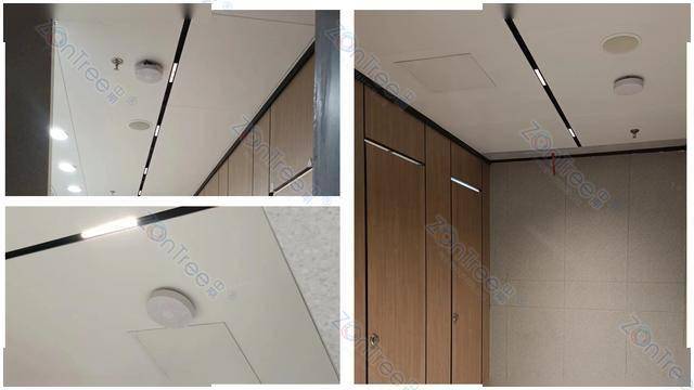 智慧公廁解決方案-物聯(lián)網(wǎng)系統(tǒng)定制廠家 | 廣州中期科技 | 全國3000+政企案例 | 免費方案設(shè)計