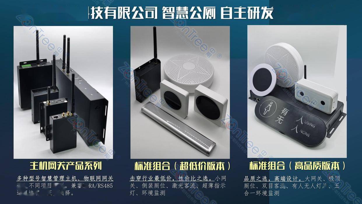 智慧公廁解決方案-物聯(lián)網(wǎng)系統(tǒng)定制廠家 | 廣州中期科技 | 全國3000+政企案例 | 免費(fèi)方案設(shè)計(jì)