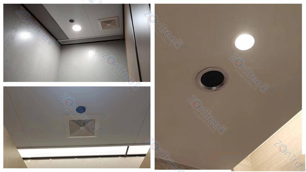 智慧公廁解決方案-物聯(lián)網(wǎng)系統(tǒng)定制廠家 | 廣州中期科技 | 全國3000+政企案例 | 免費(fèi)方案設(shè)計(jì)