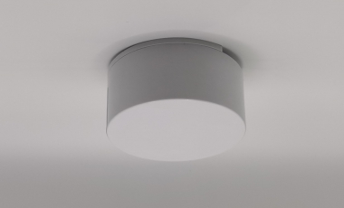 毫米波人體存在感應(yīng)器 ZQ-MIWH201H