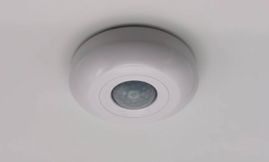 光照度監(jiān)測(cè)器 ZQ-LTHS101H