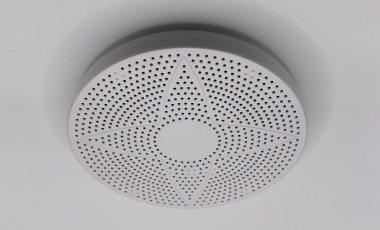 環(huán)境監(jiān)測(cè)器（五合一）  ZQ-GASTD50R