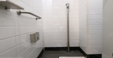 無線無源廁位監(jiān)測與緊急求助，智慧廁所創(chuàng)新優(yōu)勢-中期科技