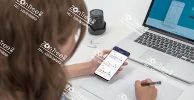 寫字樓和商業(yè)大廈智慧廁所如何建？中期科技告訴您