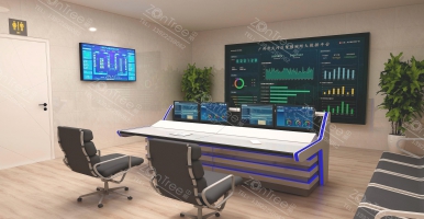 廁所軟件平臺包括什么？