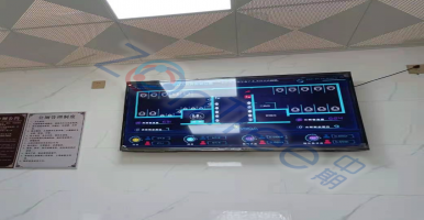 建智慧公廁廁所的坑你踩過(guò)幾個(gè)？附中期科技ZONTREE避坑指南(一)