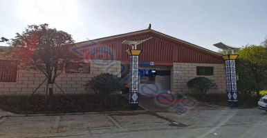 「中期科技@智慧公廁百科」智慧廁所有什么功能和如何塑造價值