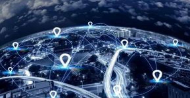 加強(qiáng)數(shù)字政府建設(shè)，「中期科技」智慧公廁 智慧廁所 創(chuàng)新助力轉(zhuǎn)型