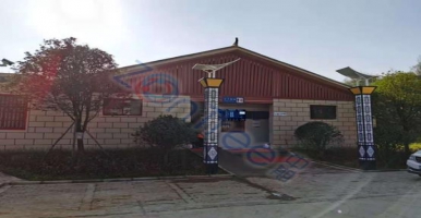 如何選擇智慧公廁供應(yīng)商？為何多城批量項(xiàng)目均選「中期科技」？