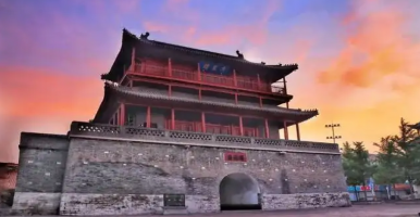 智慧公廁系統(tǒng)產品有哪些？智慧廁所完整設備清單？@ZonTree 中期 | 最完整列表