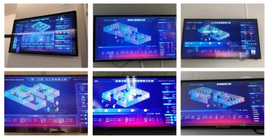 公共廁所精細(xì)化管理方案包括什么內(nèi)容？中期科技ZONTREE智慧公廁如何實(shí)現(xiàn)？