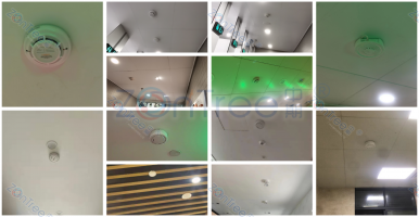 什么是智慧公廁？智慧公廁改善城市環(huán)境，提升生活品質(zhì)｜中期科技