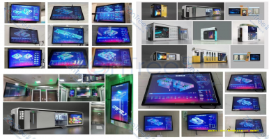 智慧公廁，以技術(shù)創(chuàng)新推動(dòng)城市公共服務(wù)升級(jí)