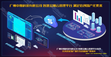 實例解讀：智慧公廁的創(chuàng)新變化